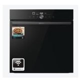  BOPZ6747WF GO66E PIZZA350C MULTISISTEMSKA GORENJE PECNICA, | Eponuda.ba