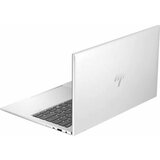 HP laptop elitebook 830 G11 W11P/13.3"WUXGA ag 300IR/Core U7-155U/32GBon/1TB/backlit/smart/FPR/2g | ePonuda.com