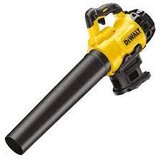Dewalt DCM562PB akumulatorski puhač - U DOLASKU - | shoptok.hr
