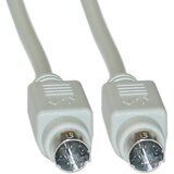 Kabal za MAC DIN 8pin 1m | Eponuda.ba