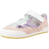 Blanditos Sandali & Odprti čevlji ESTELABD Večbarvna | Shoptok.si