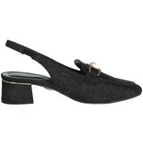 Laura Biagiotti Salonarji 8960 Črna | Shoptok.si