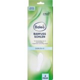 Balea Ulošci za bosu nogu, veličina 34-41 2 | ePonuda.com