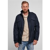 Brandit M-65 Navy Field Jacket | Shoptok.si