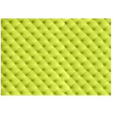  Tapeta - Lime detente 100x70 | shoptok.hr
