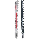 Bosch set listova ubodne testere T144D + T144DHM hw expert 2608665202 Cene