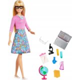 Barbie GJC23 lutka Cijene