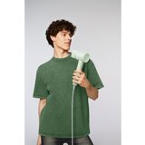 Laifen SWIFT SE Lite sušilnik za lase Glossy Green 1 kos | Shoptok.si