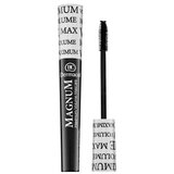 Dermacol magnum Maximum Volume maskara za volumen 9 ml odtenek Black | Shoptok.si