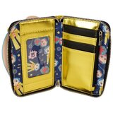 Loungefly Novčanik Coraline Lutka | shoptok.hr