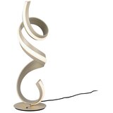 CINQUE NAMIZNA LED-SVETILKA Cisenna 22/20/60,5 cm | Shoptok.si