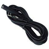  ANTENSKI KABAL 3m Cijene