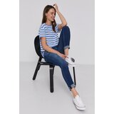 Pepe Jeans Traperice za žene | shoptok.hr