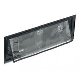FBT MS-C-210 MUSE (39340) rain cover - zaštira za kišu | Eponuda.ba