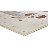 Universal Otroška preproga 120x170 cm Beats – | Shoptok.si