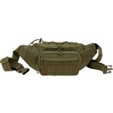 Brandit Waistbeltbag Molle olive Cijene