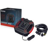 Visokotlačna električna pumpa Bestway 62265 | shoptok.hr