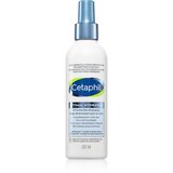 Cetaphil Optimal Hydration hidratantni sprej za tijelo 207 ml | shoptok.hr
