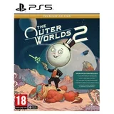 The Outer Worlds 2 (5)