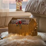 Mömax Košara Klara -Paz- | Shoptok.si