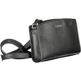 Calvin Klein ŽENSKA TORBA CRNA | shoptok.hr