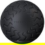 Therabody Theragun Wave Solo massager Universal Black | shoptok.hr