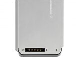  Za Apple MacBook Pro 15'' A1281 Unibody Alu - 5200 mAh | Shoptok.si