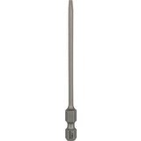 Bosch Bit odvrtača ekstra-tvrdi 2607001648 T10 89 mm sivi Cene