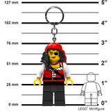 Lego Iconic KE193H Privezak sa svetlom Piratska princeza | ePonuda.com