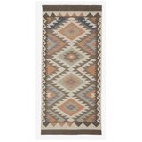  tepih reinrose 65x140 multi 6512600 | Eponuda.com