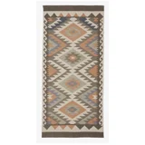 tepih reinrose 65x140 multi 6512600