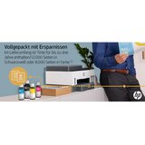 HP Inkjet štampač MFP Smart Tank 750 | Eponuda.ba