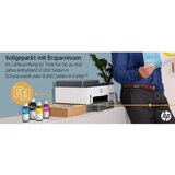 HP Štampač Smart tank 750 All-in-One | Eponuda.com