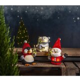 Star Trading Bijeli božićni svjetlosni ukras Joylight – | shoptok.hr