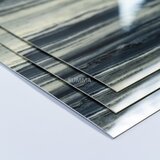 3D tapete - Atlantski granit 30x60 | ePonuda.com
