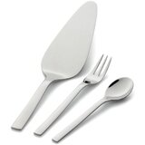 Wmf set za sladico/torto nuova 13-delni | Shoptok.si