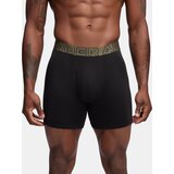 Under Armour Men's boxers M UA Perf Cotton 6in - 3pk - Men's | Shoptok.si
