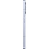 Poco F7 PRO 5G pametni telefon 12/512GB, moder | Shoptok.si