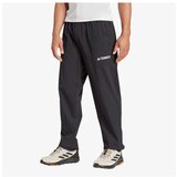 Adidas muški donji deo trenerke Mt ess pants JP0811