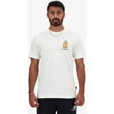 New Balance BARREL RUNNER TEE | ePonuda.com