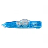 korektura miška plus 4,2mm 6m wh-634 modra blister 49183