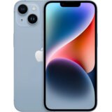 Apple iphone 14 128GB blue refurbished | Eponuda.com
