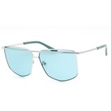 Guess gu785110v sarena | shoptok.hr