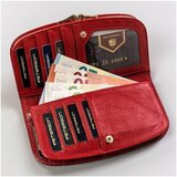 Peterson greg47471 sarena | shoptok.hr