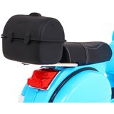  Licencirani motor na akumulator Vespa - plava | shoptok.hr