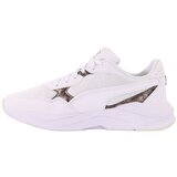 Puma Nizke superge X-ray Speed Lite Bela | Shoptok.si