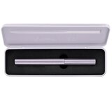 Nalivpero INEO ELEMENTS PELIKAN 823678 (300001268) LAVANDA | Shoptok.si