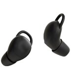 Yuansea Brezžične slušalke Pro999 USB Bluetooth5.2 IPX5, (21174352) Cene