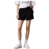 Calvin Klein kratki ženski šorts | ePonuda.com