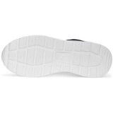 Puma Anzarun Lite Crna | shoptok.hr